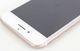 Smartfon Apple iPhone 7 A1778 4,7" 2GB 32GB, 4G LTE, Touch ID, Klasa A- Rose Gold iOS + szkło hartowane 9H (140824) 9