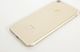 Smartfon Apple iPhone 7 2/32GB Złoty Klasa A- A- 3