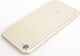 Smartfon Apple iPhone 7 2/32GB Złoty Klasa A- A- 4