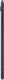 Smartfon Apple iPhone 7 Plus 3/32GB Czarny Klasa A- A- 6