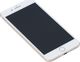 Smartfon Apple iPhone 7 Plus 3/32GB Złoty 6