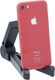 Smartfon Apple APPLE iPhone 8 2GB 64GB 4,7 750x1334 Red Klasa A- iOS K1 uniwersalny 3