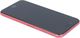 Smartfon Apple APPLE iPhone 8 2GB 64GB 4,7 750x1334 Red Klasa A- iOS K1 uniwersalny 5
