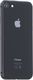 Smartfon Apple iPhone 8 2/256GB Szary Powystawowy 3
