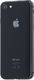 Smartfon Apple iPhone 8 2/256GB Szary Powystawowy 4