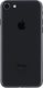 Smartfon Apple iPhone 8 2/256GB Szary Powystawowy 5