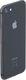Smartfon Apple iPhone 8 2/256GB Szary Powystawowy 6