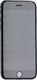 Smartfon Apple iPhone 8 2/256GB Szary Klasa A- 2