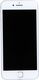 Smartfon Apple iPhone 8 4,7" 2GB 64GB 750x1334 LTE White Klasa A iOS + szkło hartowane 9H (135839) 5