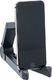 Smartfon Apple iPhone 8 4,7" 2GB 64GB Klasa A- Space Gray K1 (98389) 2