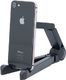 Smartfon Apple iPhone 8 4,7" 2GB 64GB Klasa A- Space Gray K1 (98389) 3