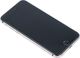 Smartfon Apple iPhone 8 4,7" 2GB 64GB Klasa A- Space Gray K1 (98389) 5