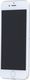 Smartfon Apple iPhone 8 2/64GB Biały Powystawowy 1