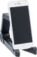 Smartfon Apple iPhone 8 4,7" A11 2GB 64GB 1334x750 Silver Klasa A/B iOS K1 (97986) 2