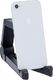 Smartfon Apple iPhone 8 4,7" A11 2GB 64GB 1334x750 Silver Klasa A/B iOS K1 (97986) 3