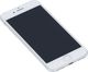 Smartfon Apple iPhone 8 4,7" A11 2GB 64GB 1334x750 Silver Klasa A/B iOS K1 (97986) 5