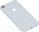 Smartfon Apple iPhone 8 4,7" A11 2GB 64GB 1334x750 Silver Klasa A/B iOS K1 (97986) 6