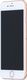 Smartfon Apple iPhone 8 4,7" A11 2GB 64GB 750x1334 LTE Rose Gold Klasa A iOS + szkło hartowane 9H (135829) 2