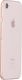 Smartfon Apple iPhone 8 4,7" A11 2GB 64GB 750x1334 LTE Rose Gold Klasa A iOS + szkło hartowane 9H (135829) 3