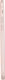Smartfon Apple iPhone 8 4,7" A11 2GB 64GB 750x1334 LTE Rose Gold Klasa A iOS + szkło hartowane 9H (135829) 5