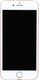 Smartfon Apple iPhone 8 4,7" A11 2GB 64GB 750x1334 LTE Rose Gold Klasa A- iOS + szkło hartowane 9H (135836) 1