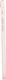 Smartfon Apple iPhone 8 4,7" A11 2GB 64GB 750x1334 LTE Rose Gold Klasa A- iOS + szkło hartowane 9H (135836) 4