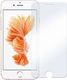 Smartfon Apple iPhone 8 4,7" A11 2GB 64GB 750x1334 LTE Rose Gold Klasa A- iOS + szkło hartowane 9H (135836) 6