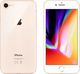 Smartfon Apple iPhone 8 4,7" A11 2GB 64GB 750x1334 LTE Rose Gold Klasa A- iOS + szkło hartowane 9H (135836) 7