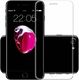Smartfon Apple iPhone 8 2/64GB Szary Powystawowy 8