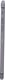 Smartfon Apple iPhone 8 4,7" A11 2GB 64GB 750x1334 Space Gray Klasa A- iOS + Szkło hartowane 9H (135808) 5
