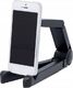Smartfon Apple iPhone SE A1723 srebrny 1