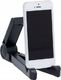 Smartfon Apple iPhone SE A1723 srebrny 2