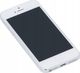 Smartfon Apple iPhone SE A1723 srebrny 4