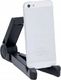 Smartfon Apple iPhone SE A1723 srebrny 6