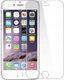 Smartfon Apple iPhone SE A1723 srebrny 9