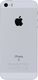 Smartfon Apple iPhone SE A1723 128GB LTE Retina Klasa A Silver S/N: DX3TN0D1HTW1 (89453) 2