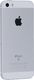 Smartfon Apple iPhone SE A1723 128GB LTE Retina Klasa A Silver S/N: DX3TN0DTHTW1 (89454) 5
