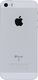 Smartfon Apple iPhone SE A1723 128GB LTE Retina Klasa A Silver S/N: DX3TN0EHHTW1 (89451) 2