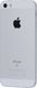 Smartfon Apple iPhone SE A1723 128GB LTE Retina Klasa A Silver S/N: DX3TP0FJHTW1 (93148) 5