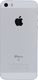 Smartfon Apple iPhone SE A1723 128GB LTE Retina Klasa A Silver S/N: DX3TP19RHTW1 (89641) 2