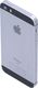 Smartfon Apple iPhone SE A1723 128GB LTE Retina Klasa A Space Gray S/N: DX3TT87THTVX (89440) 6