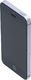 Smartfon Apple iPhone SE A1723 128GB LTE Retina Klasa A Space Gray S/N: DX3TT87THTVX (89440) 7