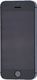 Smartfon Apple iPhone SE A1723 16GB LTE Retina Klasa A- Space Gray S/N: DX3SY2YWH2XJ (108424) 2