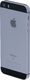 Smartfon Apple iPhone SE A1723 16GB LTE Retina Klasa A- Space Gray S/N: DX3SY2YWH2XJ (108424) 4