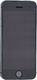 Smartfon Apple iPhone SE A1723 16GB LTE Retina Klasa A- Space Gray S/N: DX3SY3AMH2XJ (108423) 1