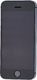 Smartfon Apple iPhone SE A1723 16GB LTE Retina Klasa A- Space Gray S/N: DX3SY3AMH2XJ (108423) 2