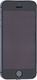 Smartfon Apple iPhone SE A1723 16GB LTE Retina Klasa A- Space Gray S/N: DX3T7DZYH2XJ (108417) 1