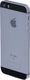 Smartfon Apple iPhone SE A1723 16GB LTE Retina Klasa A- Space Gray S/N: DX3T7DZYH2XJ (108417) 4