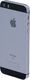 Smartfon Apple iPhone SE A1723 16GB LTE Retina Klasa A- Space Gray S/N: DX4T3WW9H2XJ (108416) 5