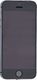 Smartfon Apple iPhone SE A1723 16GB LTE Retina Klasa A- Space Gray S/N: DX5T3B5QH2XJ (108418) 1